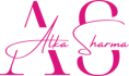 cropped-AS-Logo-Pink@3x-e1658828824432-psbtcfqtfmxeoh9k9vuukqw6fp6ftgs67qz51d5se8 (1)